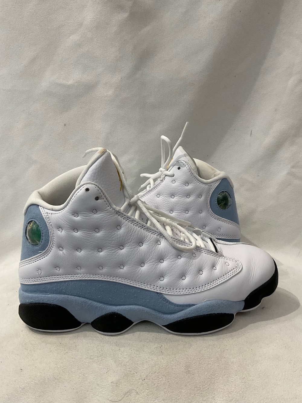 Air Jordan Sneakers